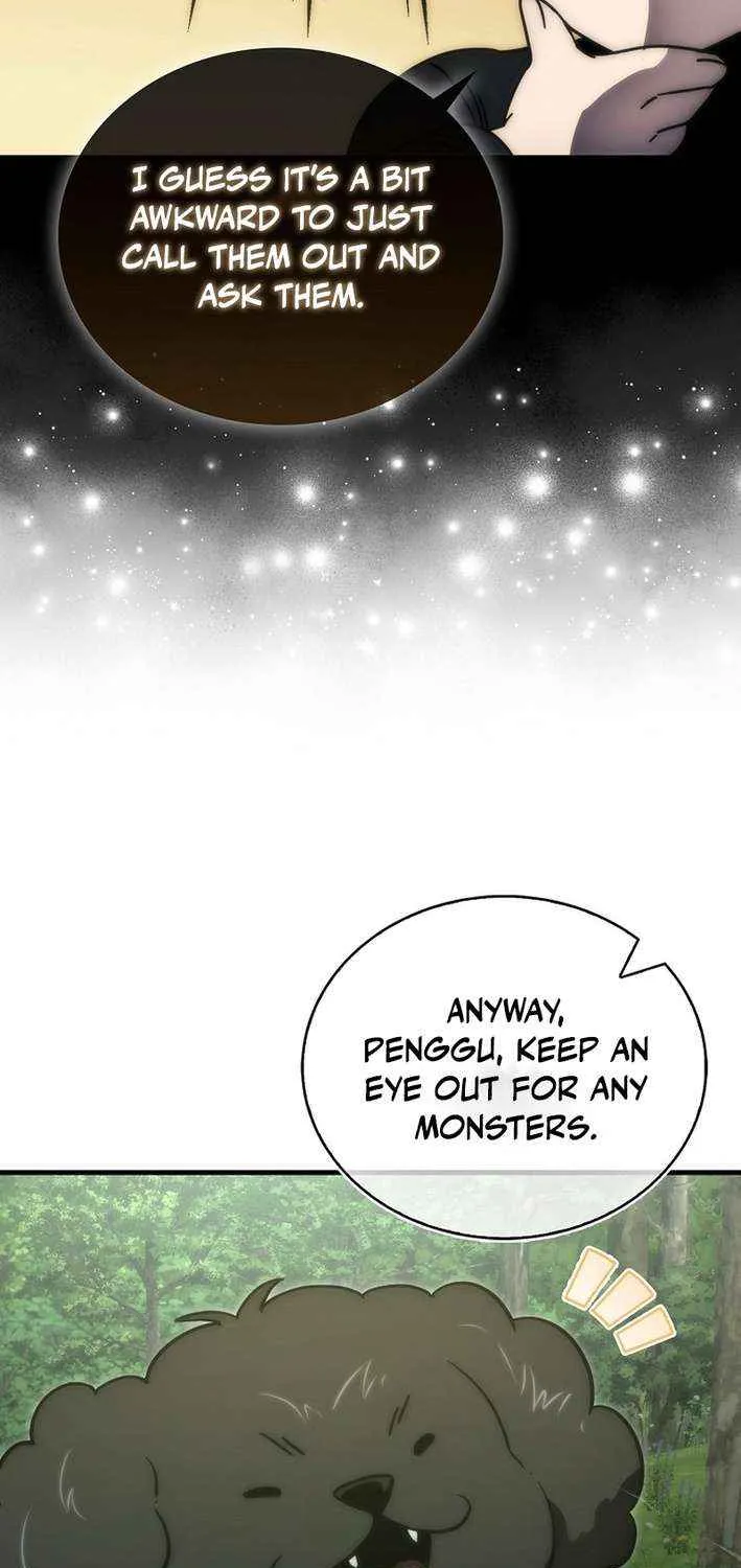 Demon Lord’s Martial Arts Ascension Chapter 127 page 67 - 