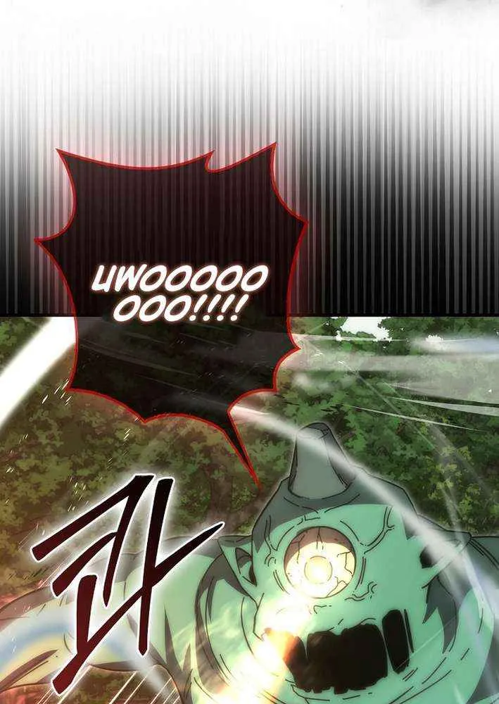Demon Lord’s Martial Arts Ascension Chapter 127 page 71 - 