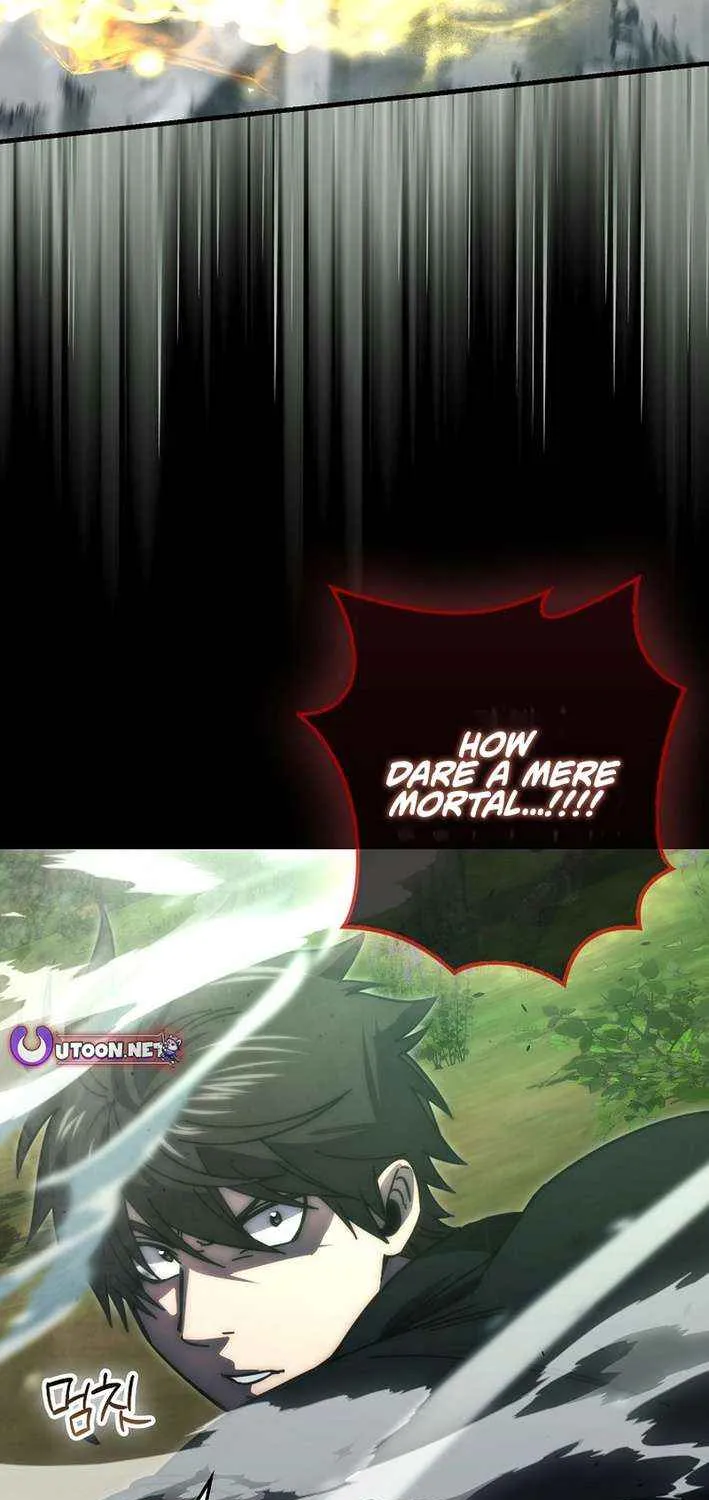 Demon Lord’s Martial Arts Ascension Chapter 127 page 76 - 
