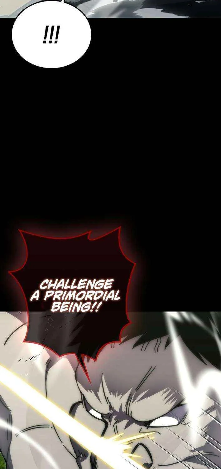 Demon Lord’s Martial Arts Ascension Chapter 127 page 77 - 