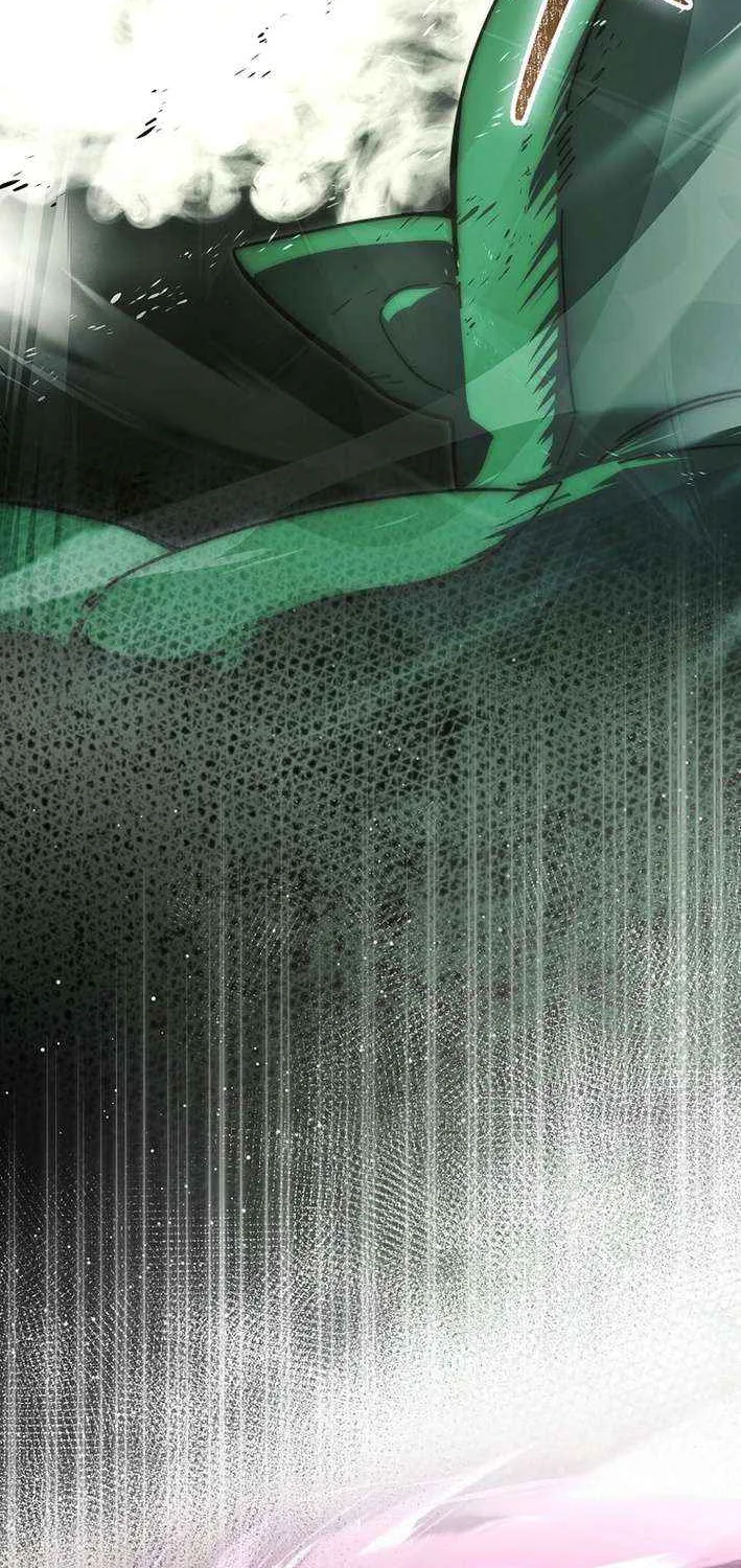 Demon Lord’s Martial Arts Ascension Chapter 127 page 80 - 