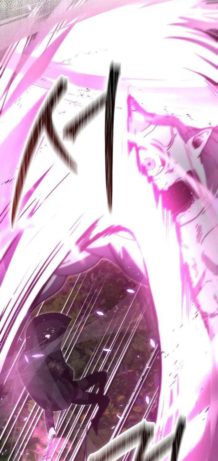 Demon Lord’s Martial Arts Ascension Chapter 127 page 81 - 