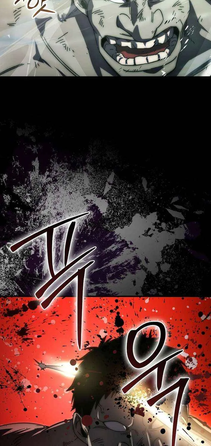 Demon Lord’s Martial Arts Ascension Chapter 127 page 83 - 