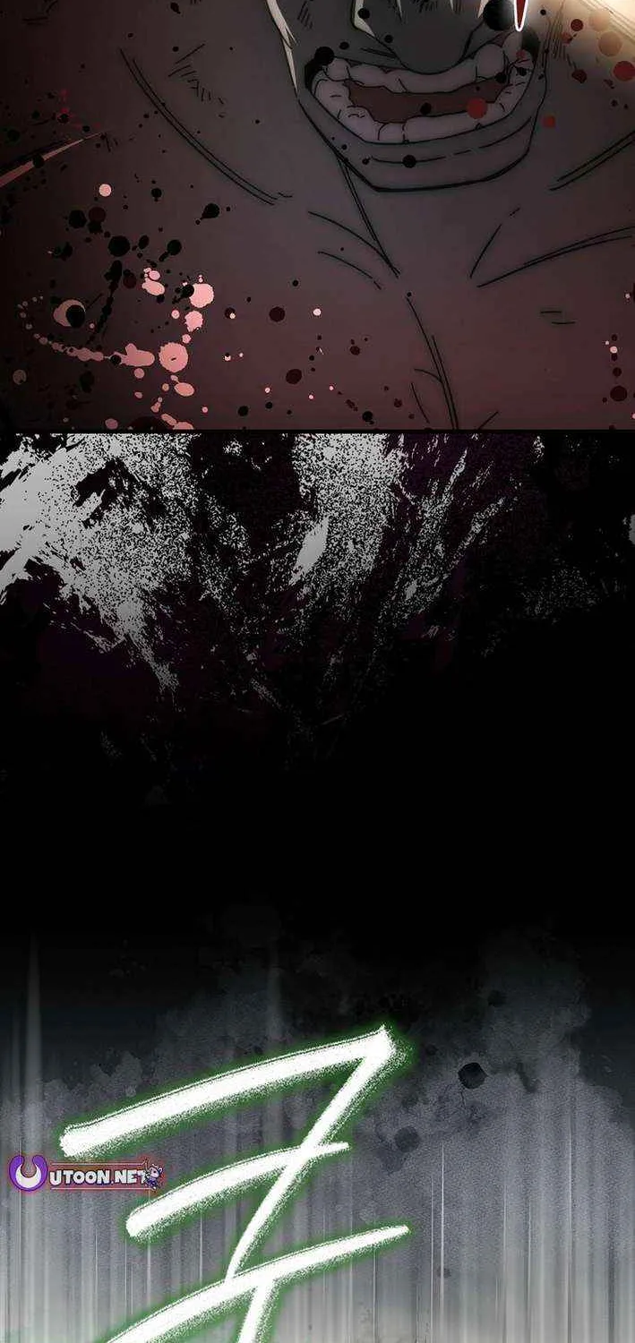 Demon Lord’s Martial Arts Ascension Chapter 127 page 84 - 