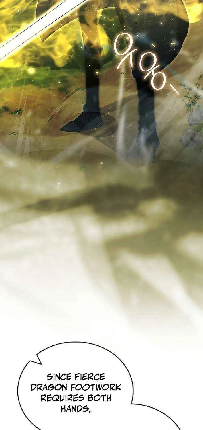 Demon Lord’s Martial Arts Ascension Chapter 127 page 89 - 