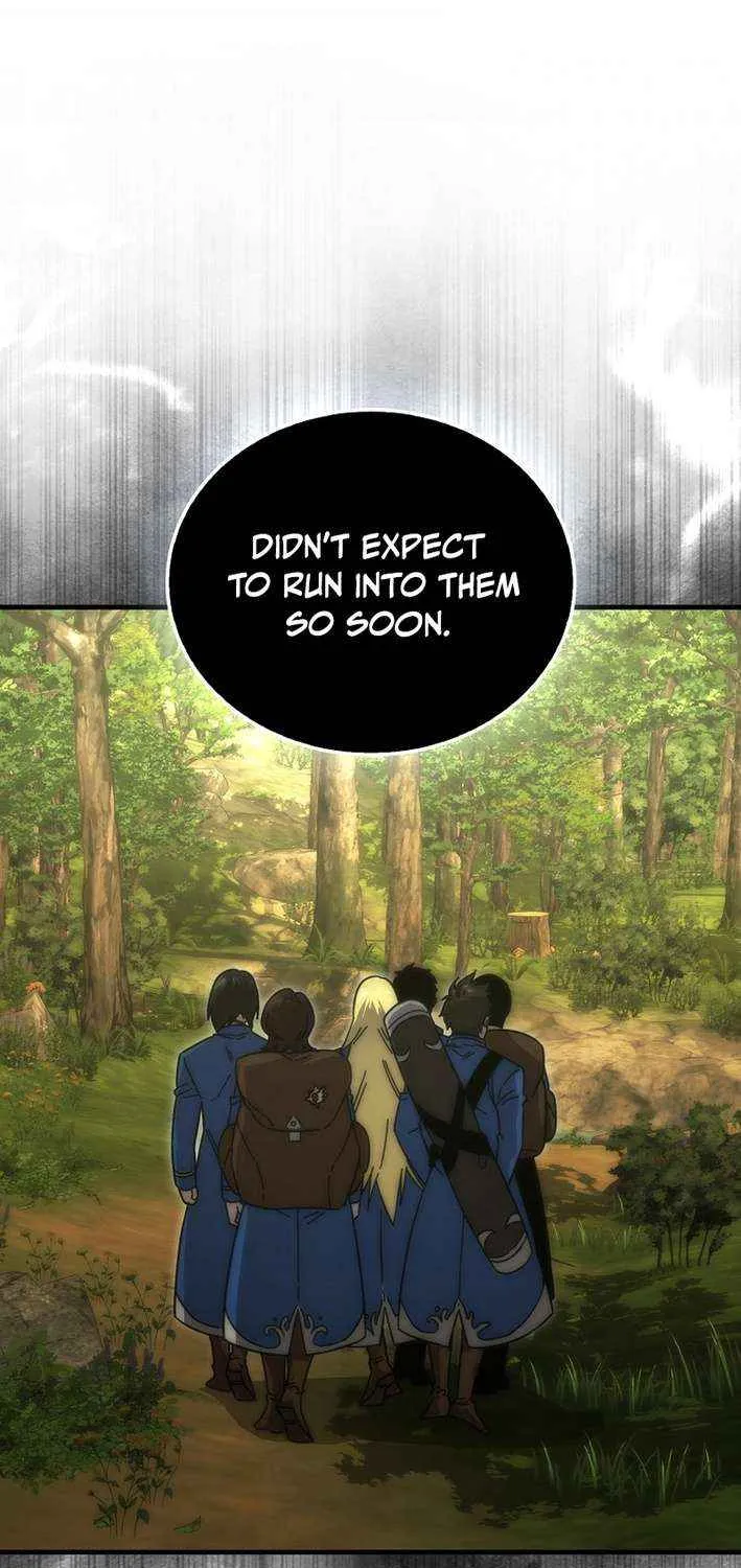 Demon Lord’s Martial Arts Ascension Chapter 127 page 97 - 