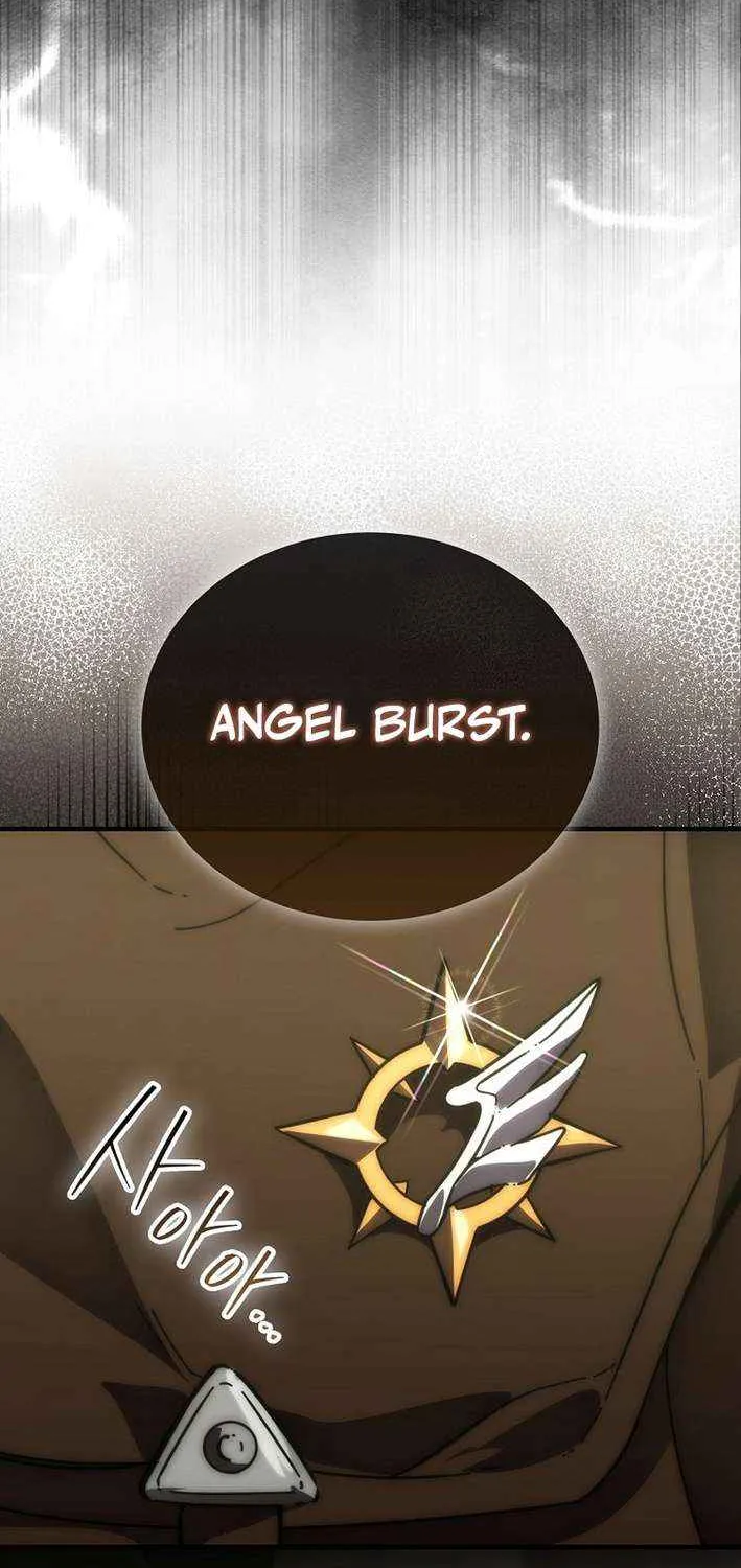 Demon Lord’s Martial Arts Ascension Chapter 127 page 98 - 