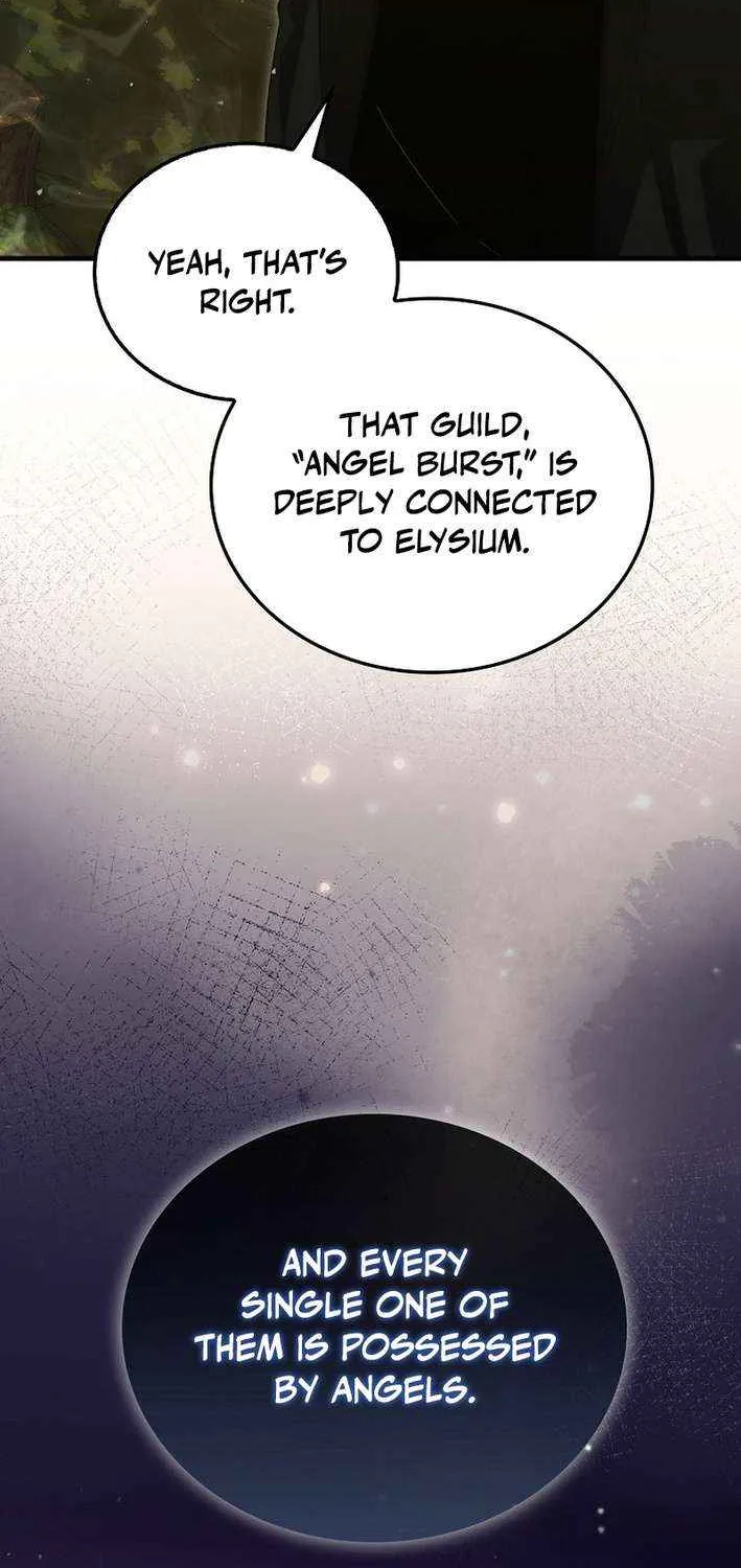 Demon Lord’s Martial Arts Ascension Chapter 128 page 11 - 