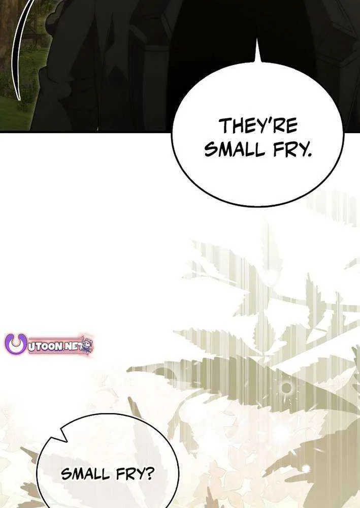Demon Lord’s Martial Arts Ascension Chapter 128 page 14 - 