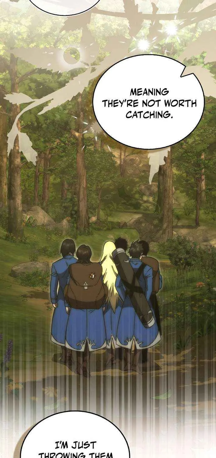Demon Lord’s Martial Arts Ascension Chapter 128 page 15 - 
