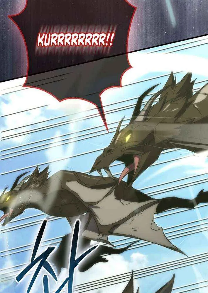 Demon Lord’s Martial Arts Ascension Chapter 128 page 21 - 