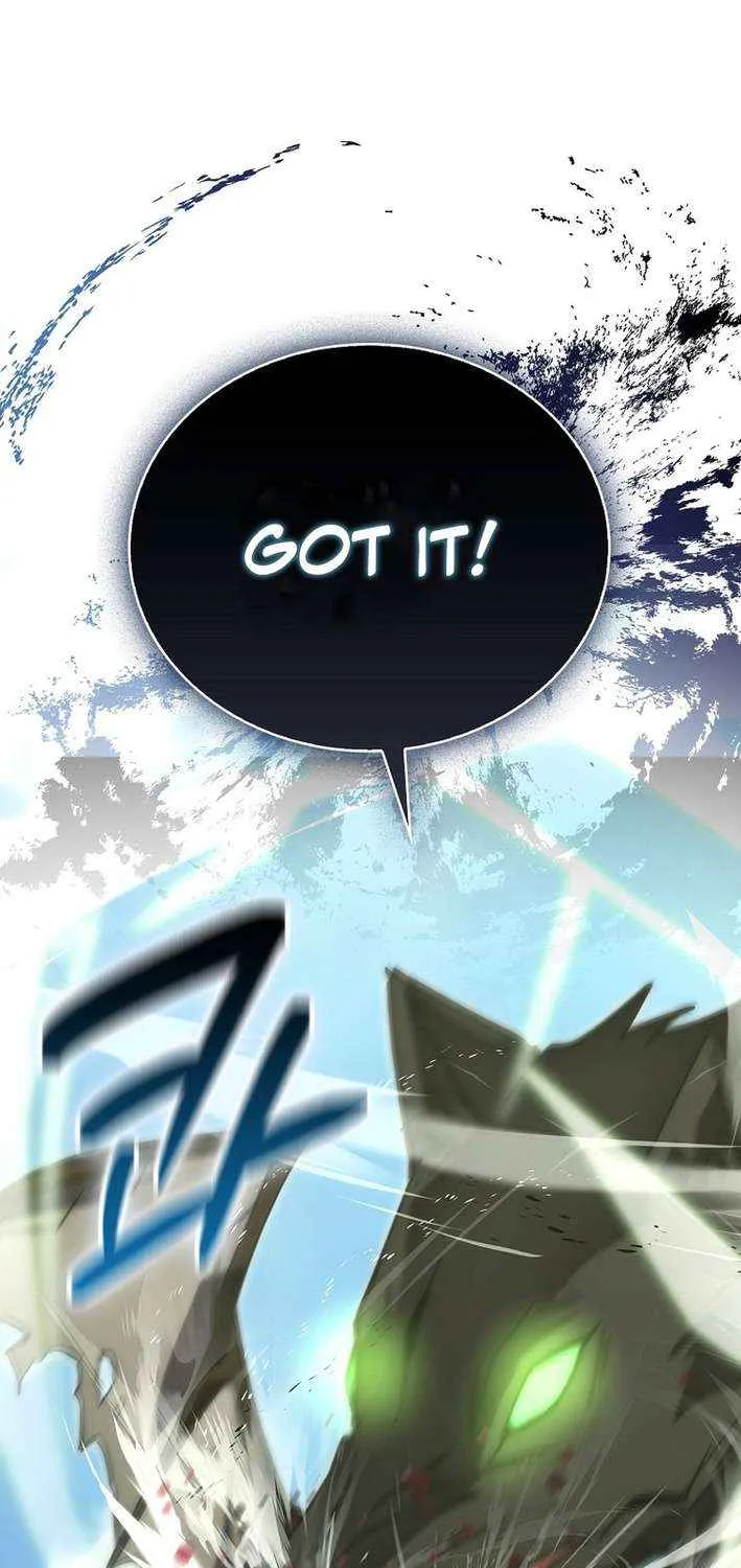 Demon Lord’s Martial Arts Ascension Chapter 128 page 27 - 