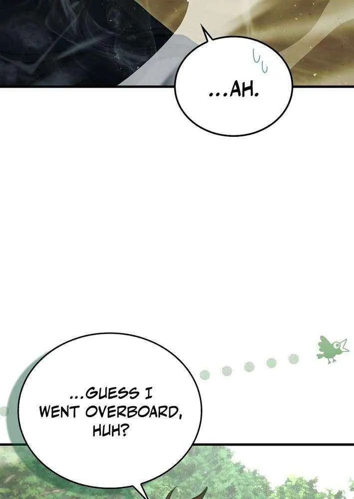 Demon Lord’s Martial Arts Ascension Chapter 128 page 35 - 