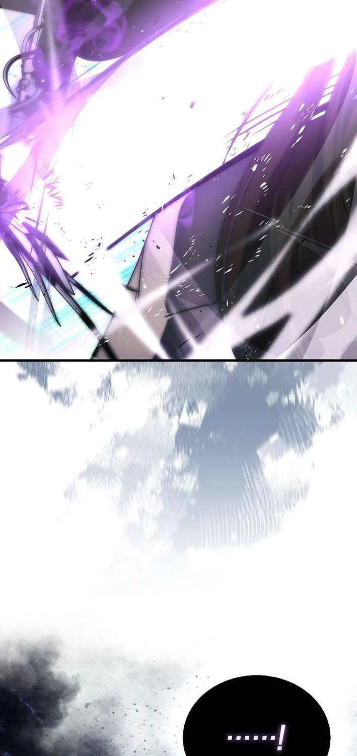 Demon Lord’s Martial Arts Ascension Chapter 128 page 40 - 