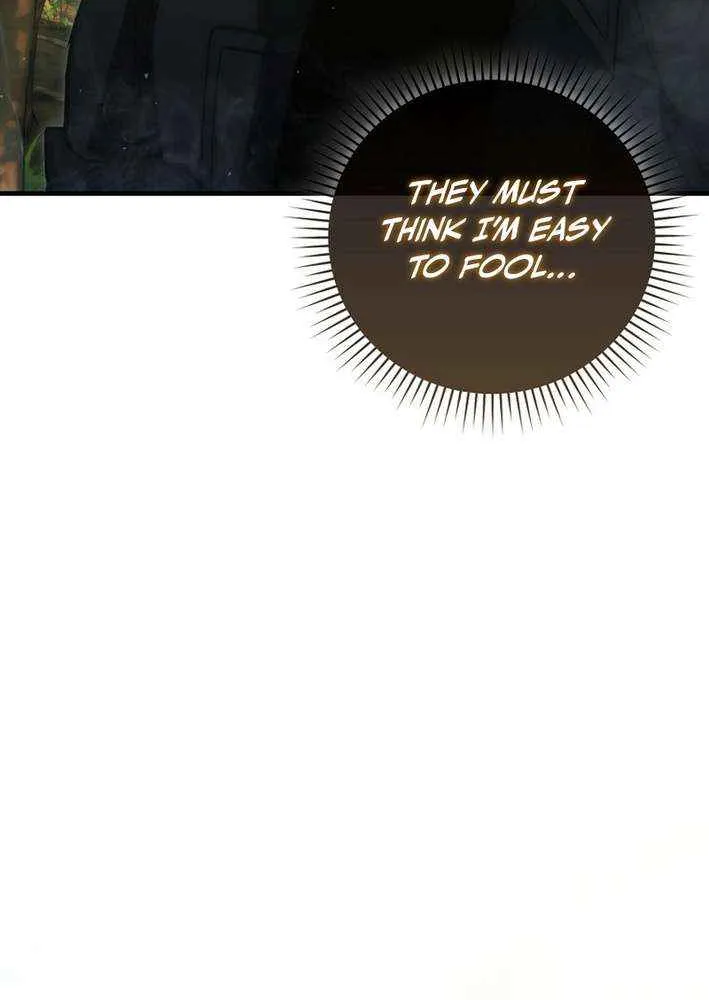 Demon Lord’s Martial Arts Ascension Chapter 128 page 56 - 