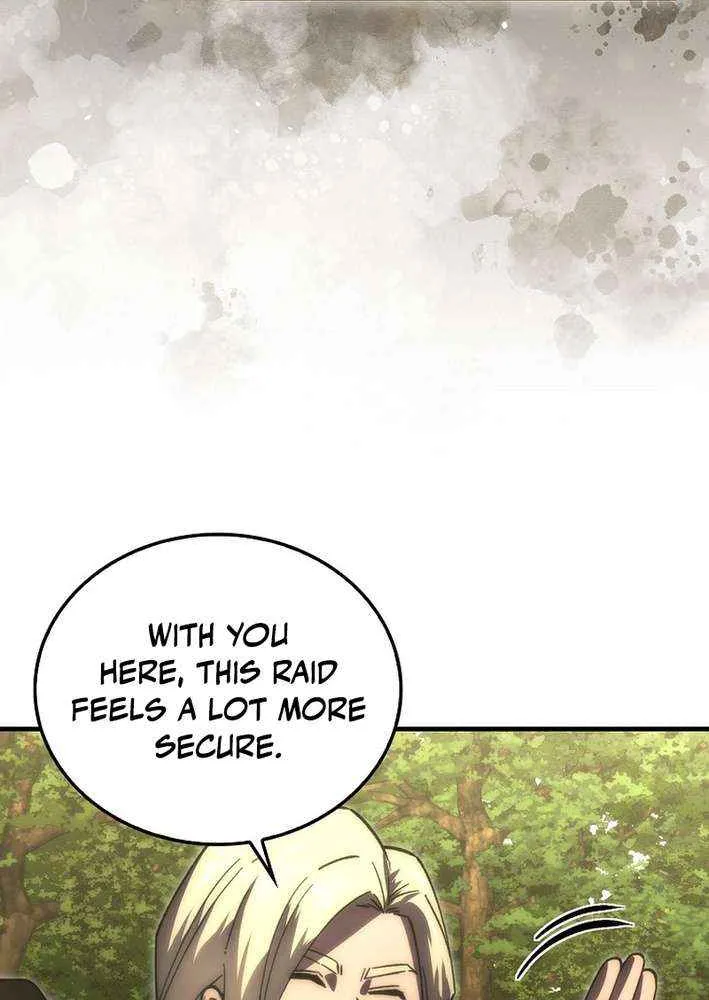 Demon Lord’s Martial Arts Ascension Chapter 128 page 7 - 