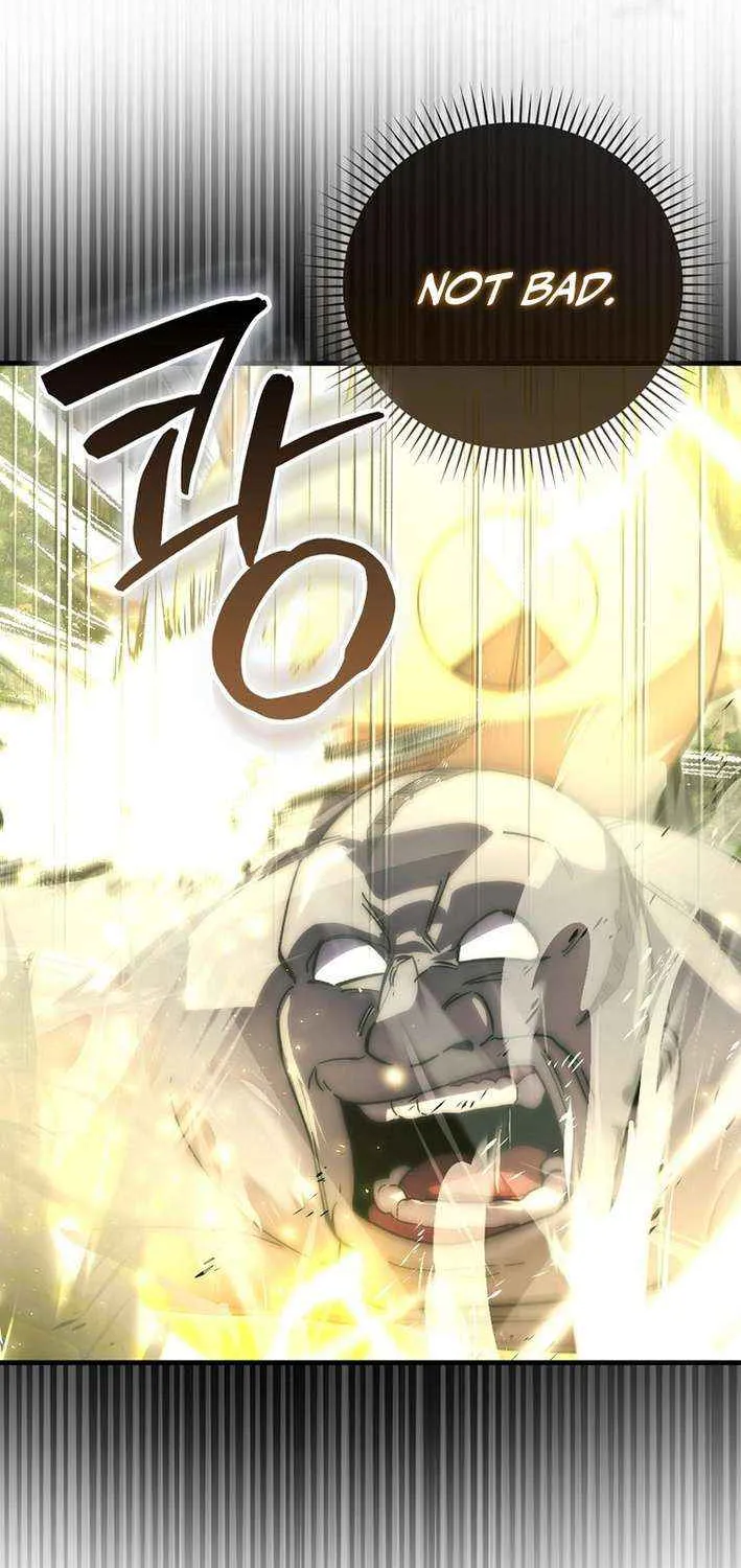 Demon Lord’s Martial Arts Ascension Chapter 128 page 65 - 