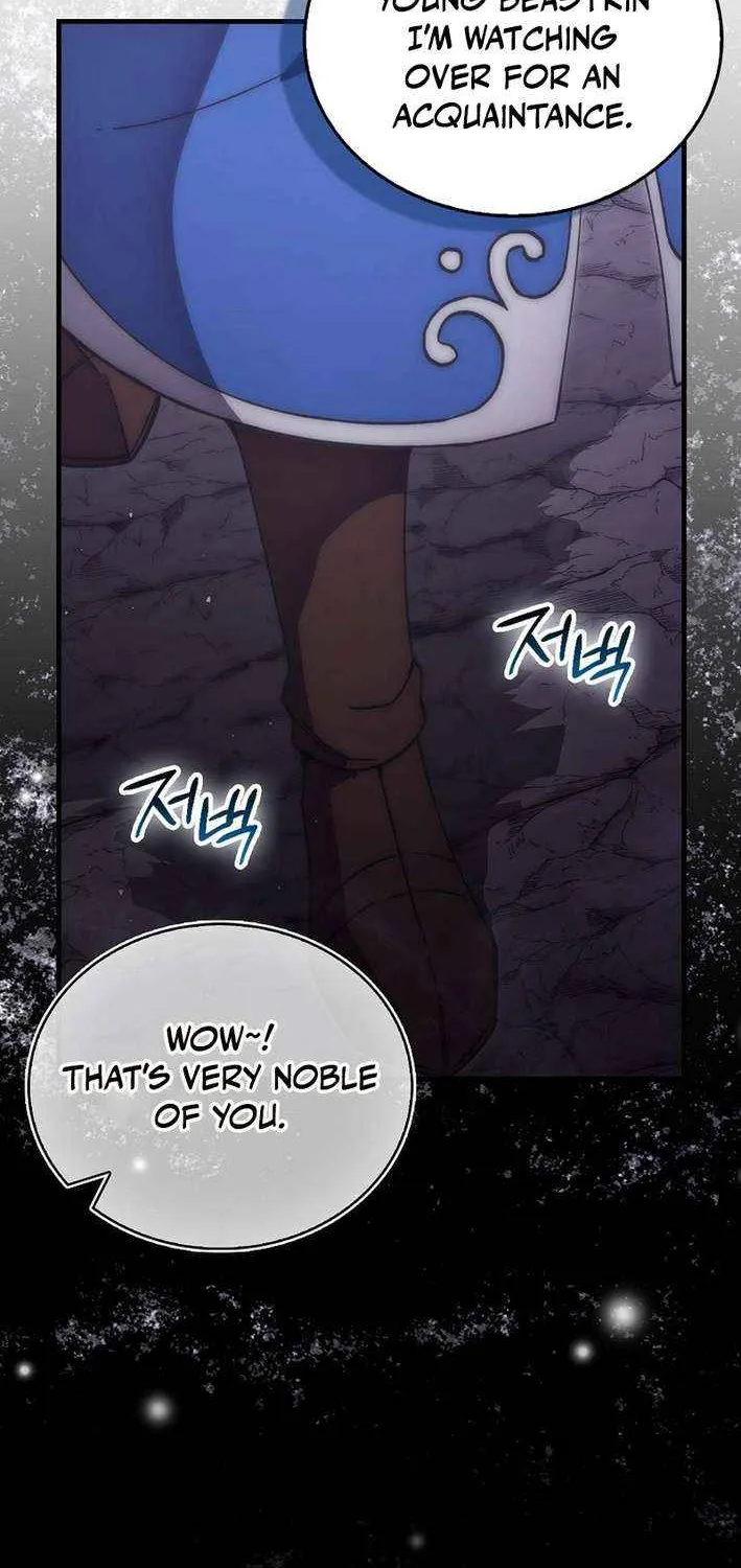 Demon Lord’s Martial Arts Ascension Chapter 128 page 69 - 