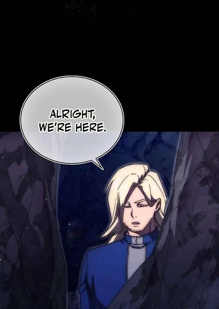 Demon Lord’s Martial Arts Ascension Chapter 128 page 70 - 
