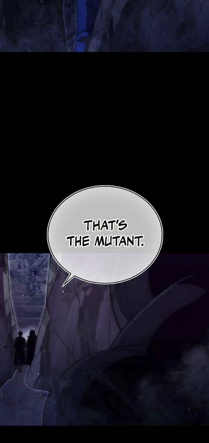 Demon Lord’s Martial Arts Ascension Chapter 128 page 71 - 