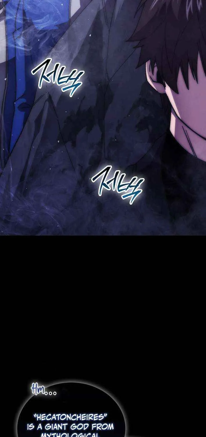 Demon Lord’s Martial Arts Ascension Chapter 128 page 73 - 