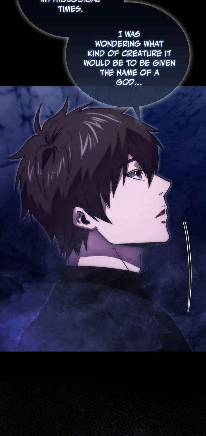 Demon Lord’s Martial Arts Ascension Chapter 128 page 74 - 
