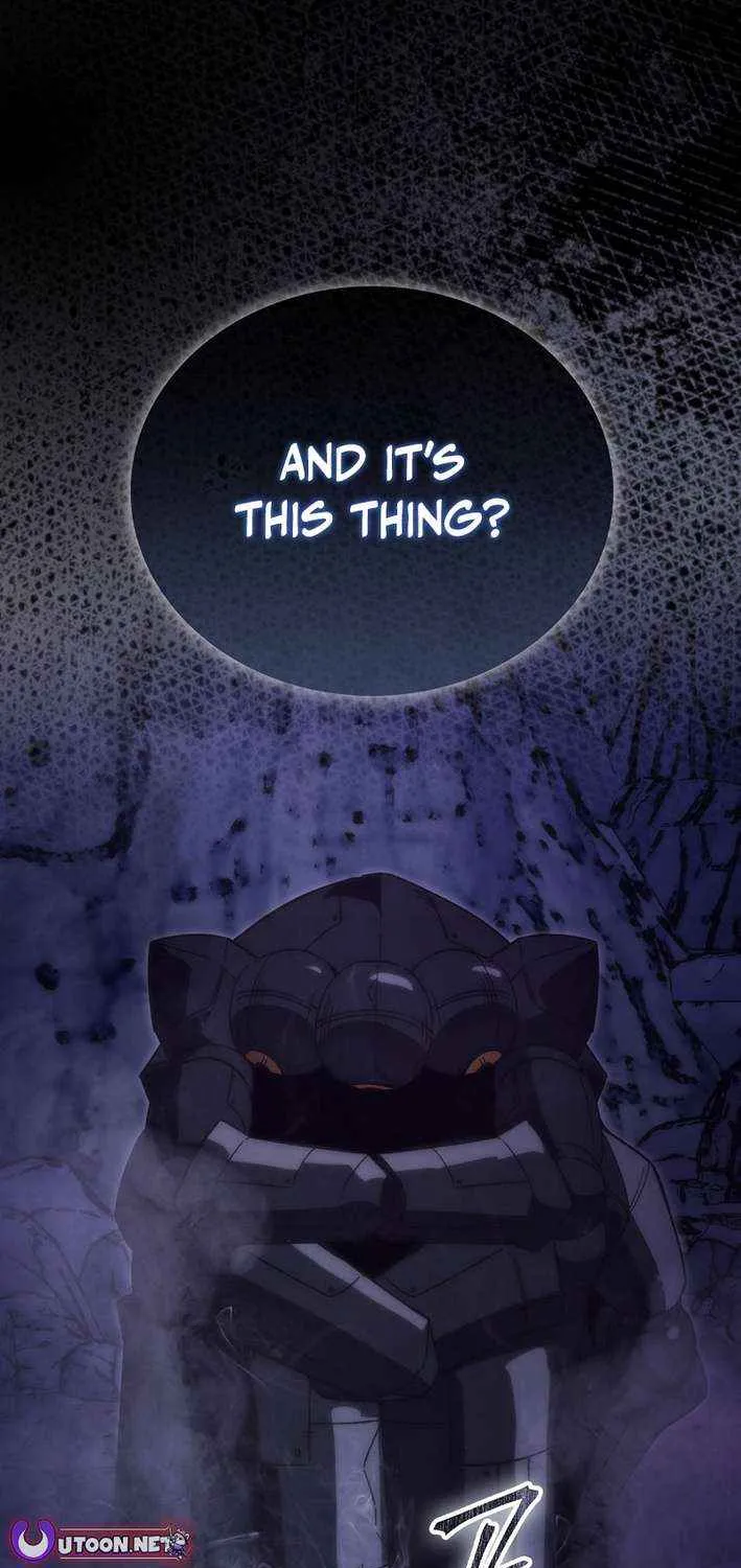 Demon Lord’s Martial Arts Ascension Chapter 128 page 75 - 
