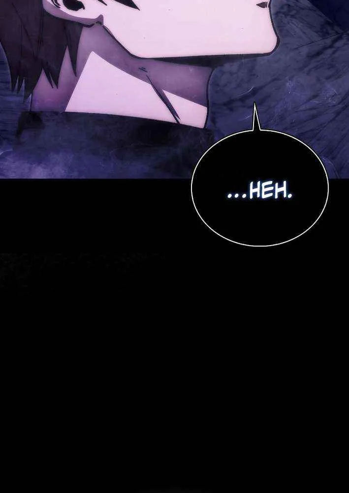 Demon Lord’s Martial Arts Ascension Chapter 128 page 77 - 