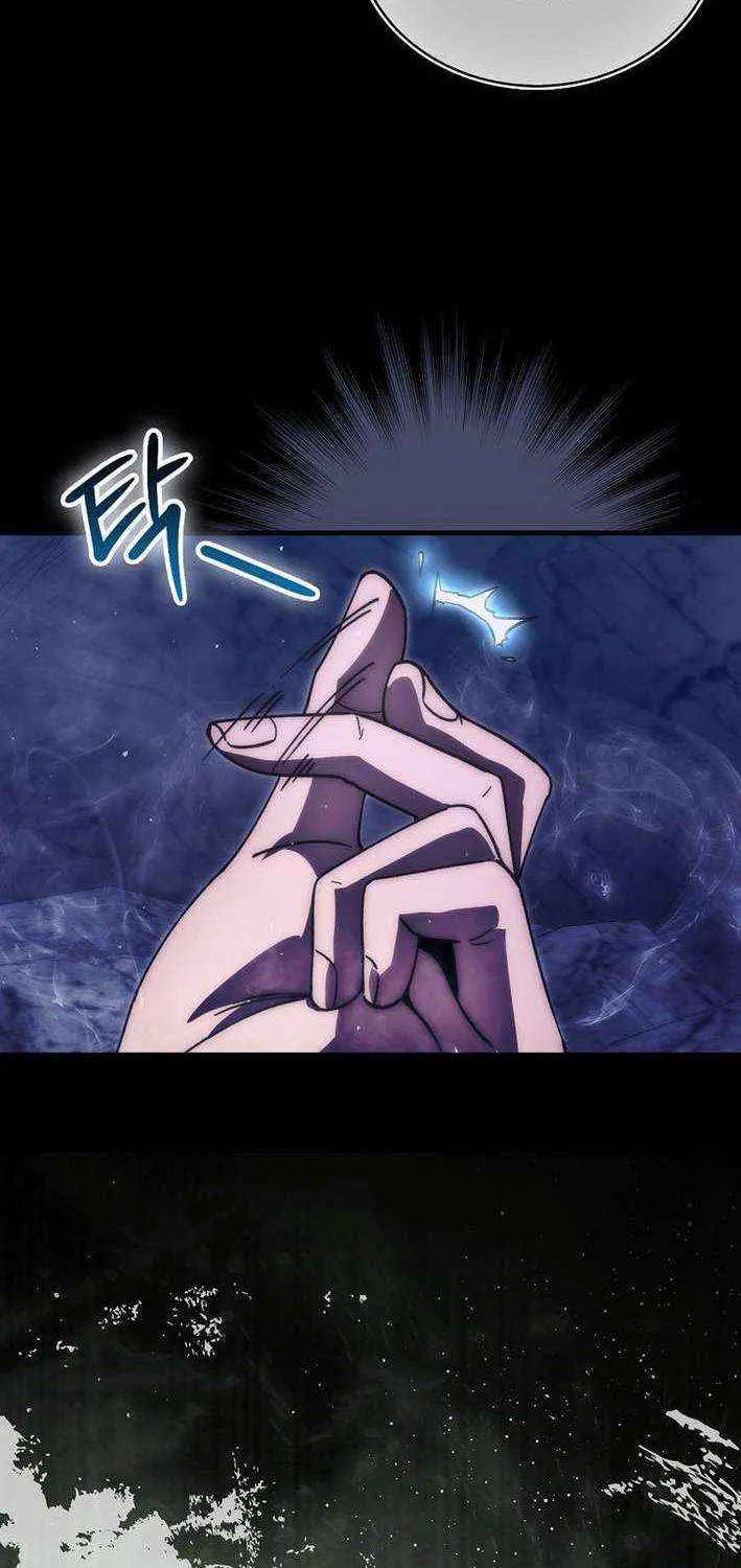 Demon Lord’s Martial Arts Ascension Chapter 128 page 79 - 