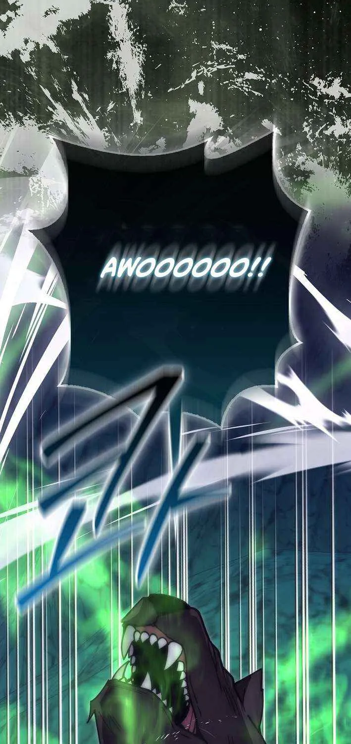 Demon Lord’s Martial Arts Ascension Chapter 128 page 80 - 