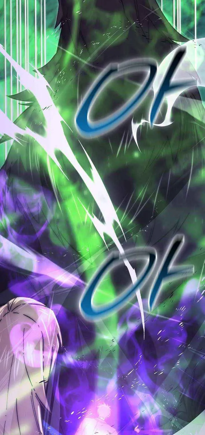 Demon Lord’s Martial Arts Ascension Chapter 128 page 81 - 
