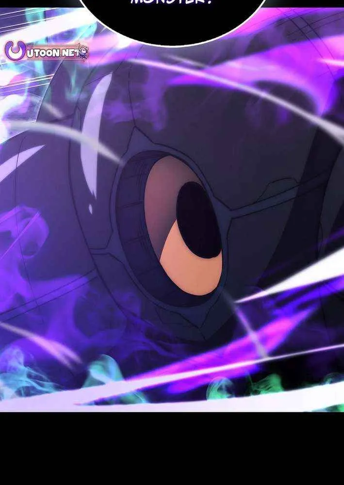 Demon Lord’s Martial Arts Ascension Chapter 128 page 84 - 