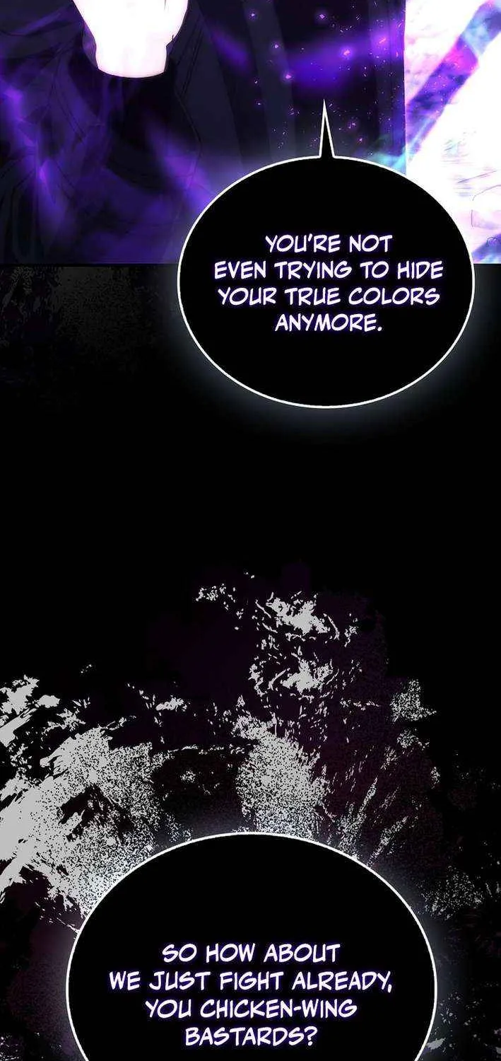 Demon Lord’s Martial Arts Ascension Chapter 128 page 86 - 