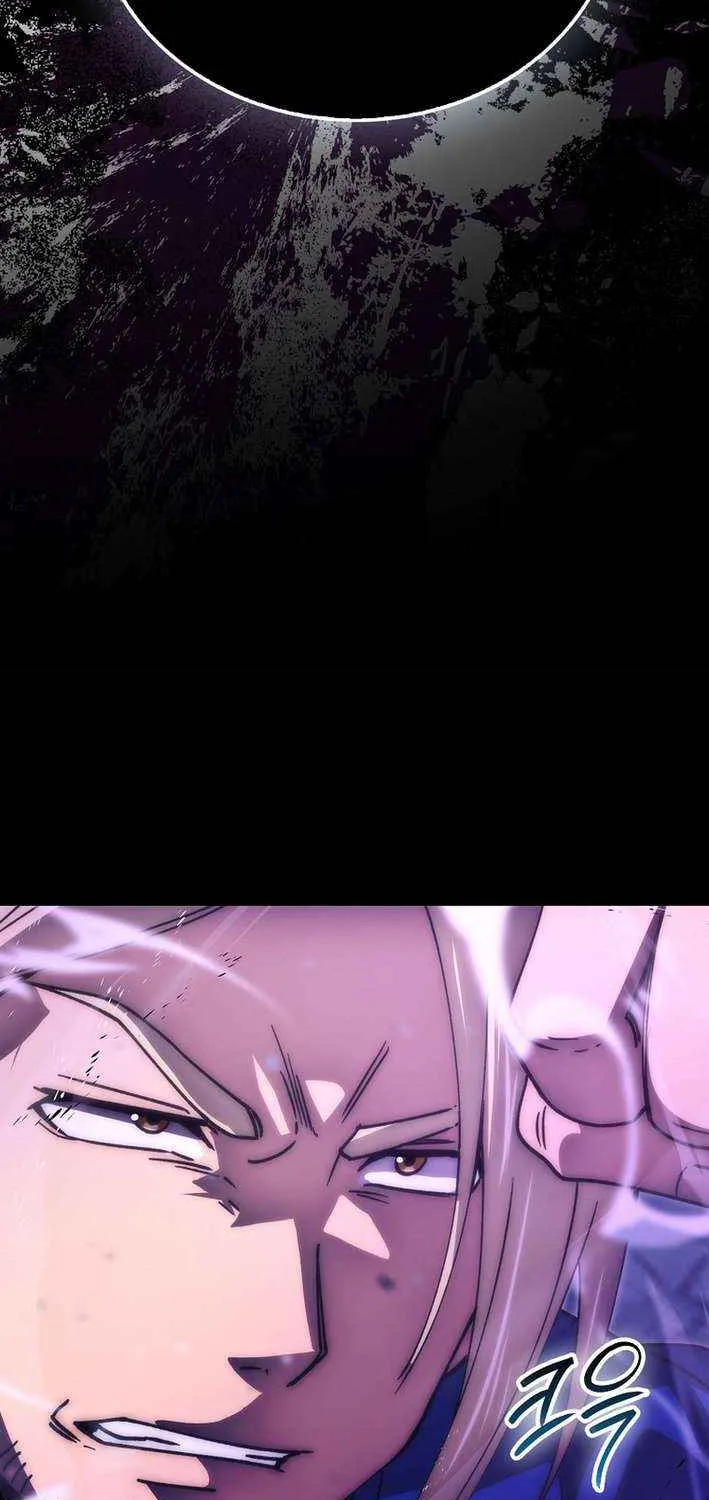 Demon Lord’s Martial Arts Ascension Chapter 128 page 87 - 
