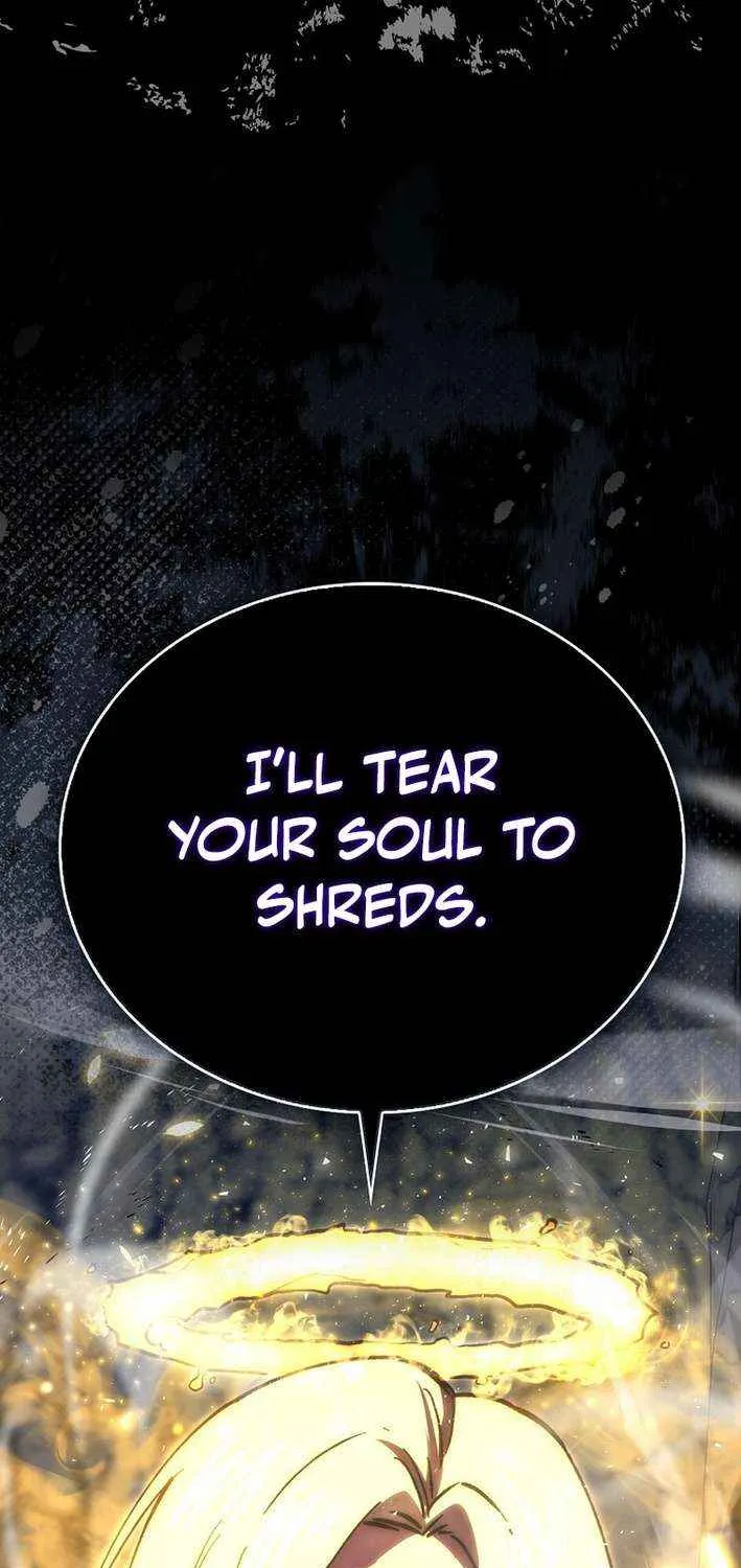 Demon Lord’s Martial Arts Ascension Chapter 128 page 92 - 