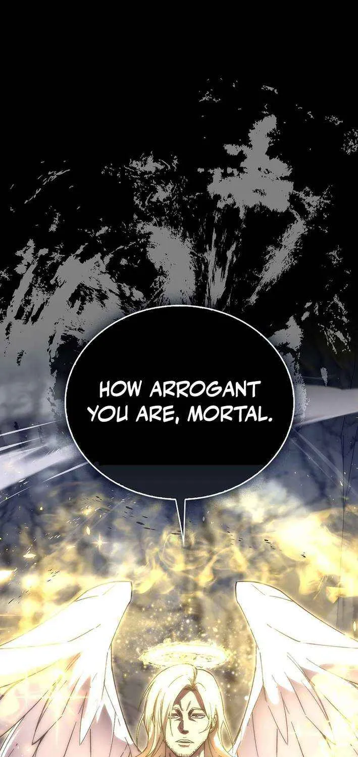 Demon Lord’s Martial Arts Ascension Chapter 129 page 2 - 