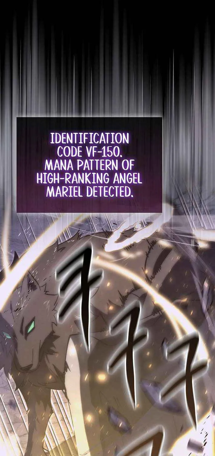 Demon Lord’s Martial Arts Ascension Chapter 129 page 13 - 
