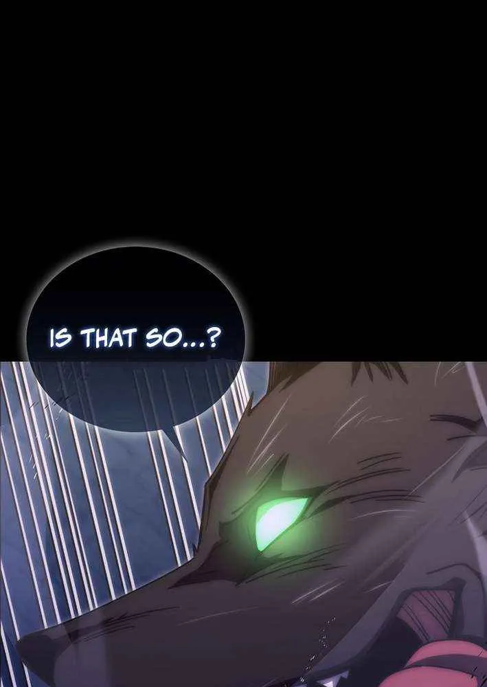 Demon Lord’s Martial Arts Ascension Chapter 129 page 21 - 