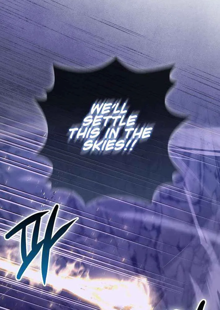 Demon Lord’s Martial Arts Ascension Chapter 129 page 28 - 