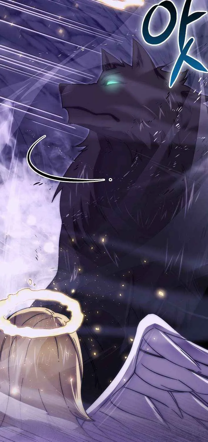 Demon Lord’s Martial Arts Ascension Chapter 129 page 29 - 