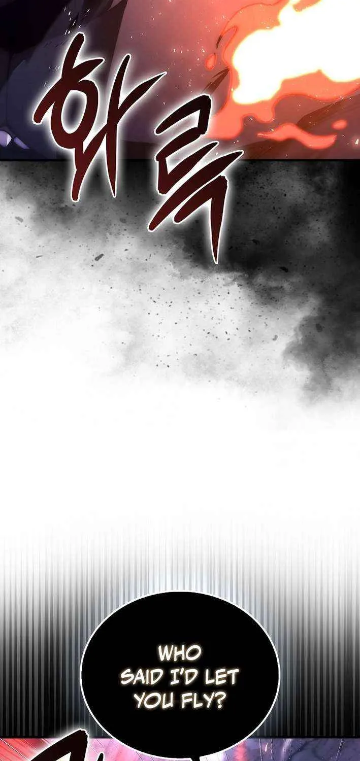 Demon Lord’s Martial Arts Ascension Chapter 129 page 31 - 