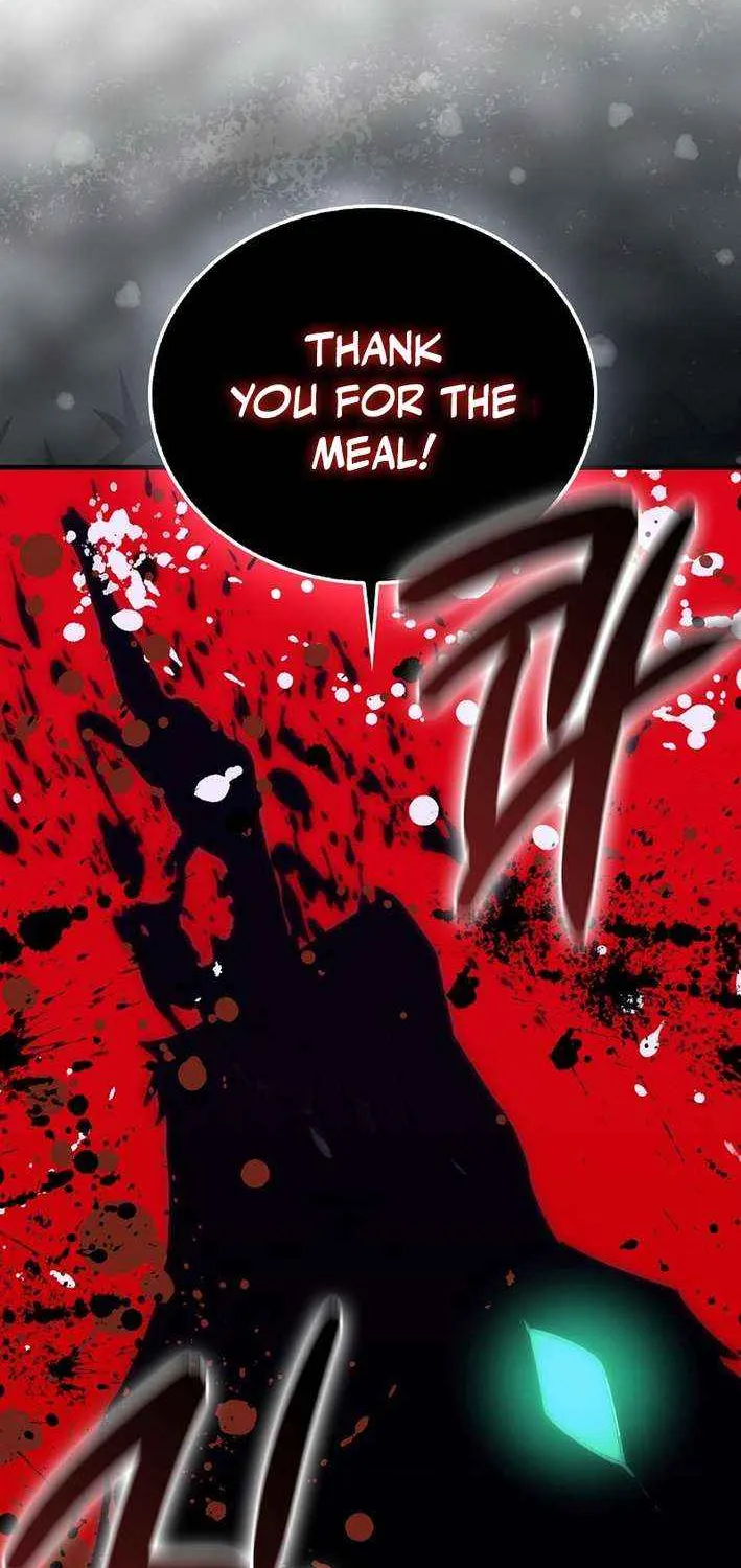 Demon Lord’s Martial Arts Ascension Chapter 129 page 34 - 