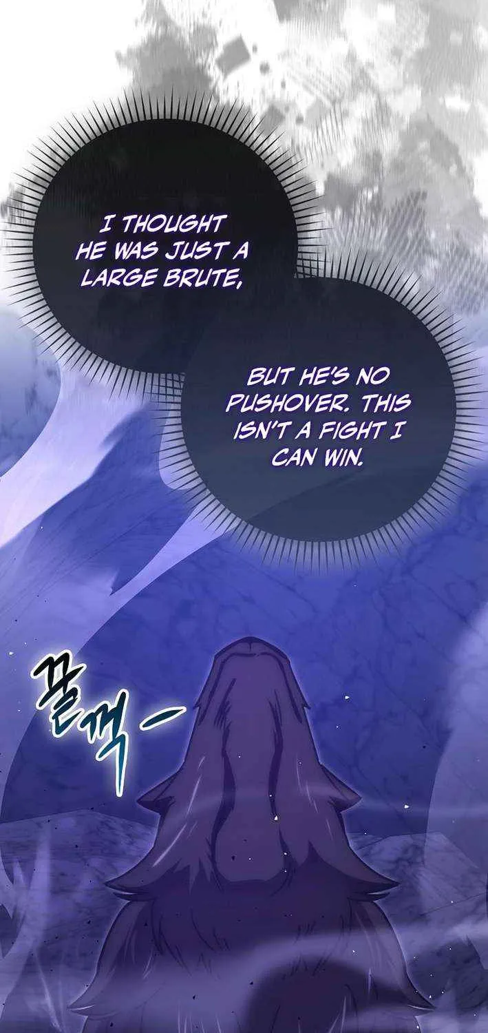 Demon Lord’s Martial Arts Ascension Chapter 129 page 37 - 