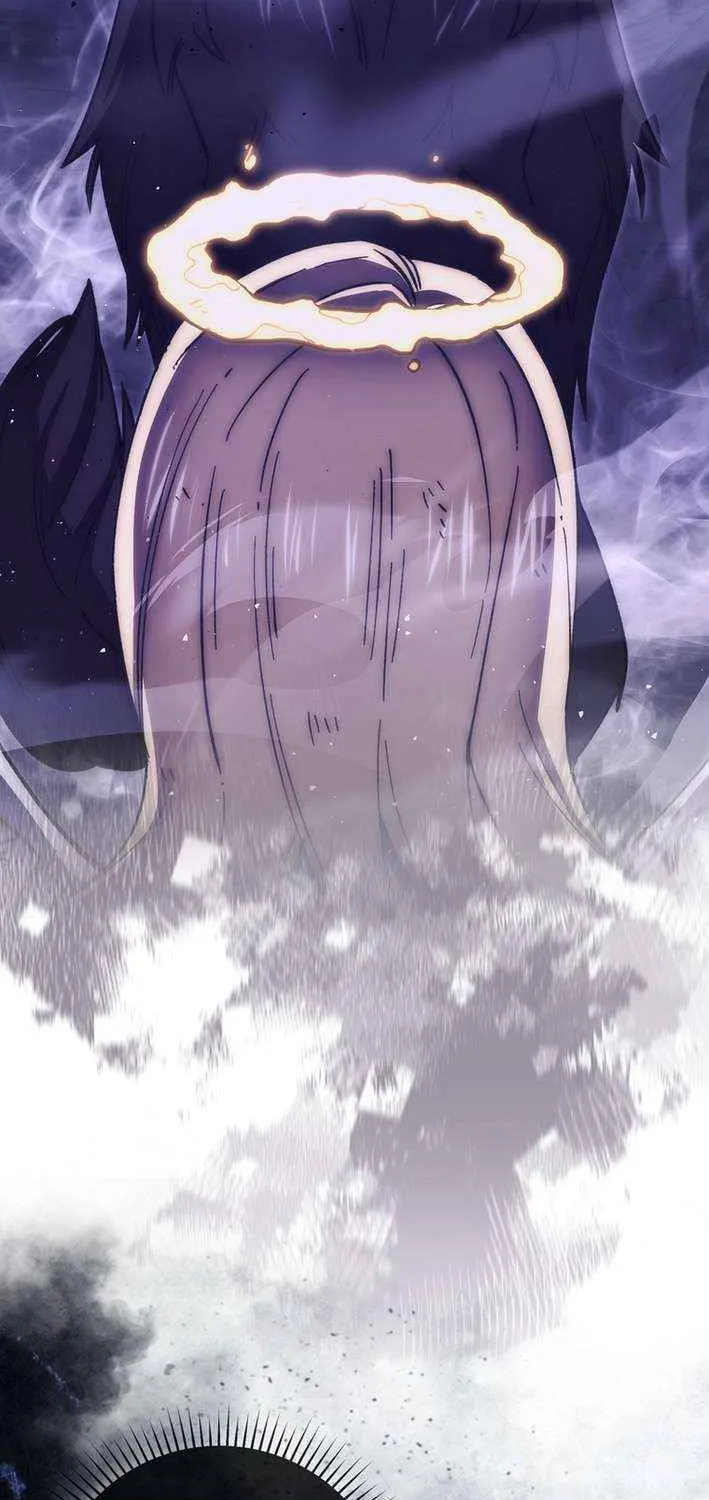 Demon Lord’s Martial Arts Ascension Chapter 129 page 38 - 