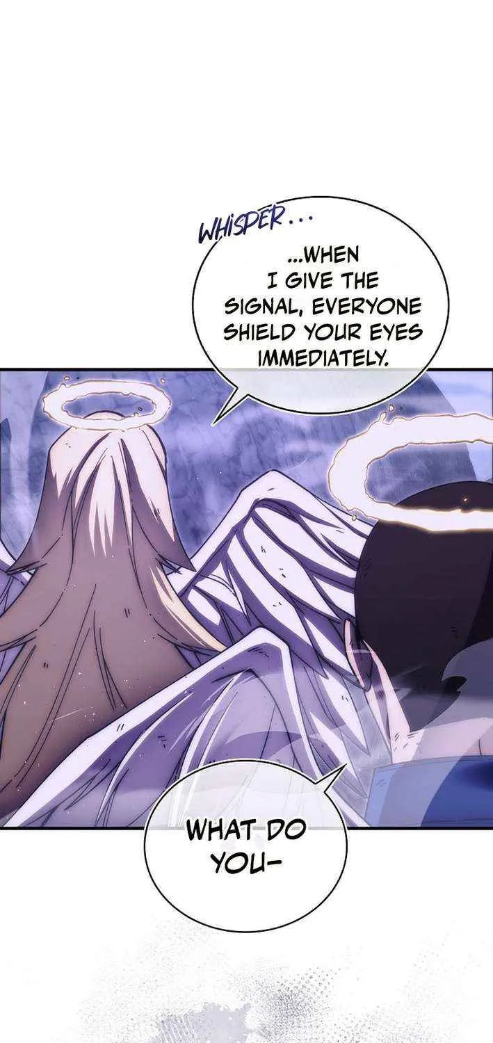 Demon Lord’s Martial Arts Ascension Chapter 129 page 40 - 