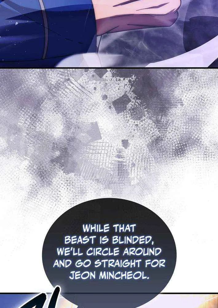 Demon Lord’s Martial Arts Ascension Chapter 129 page 42 - 