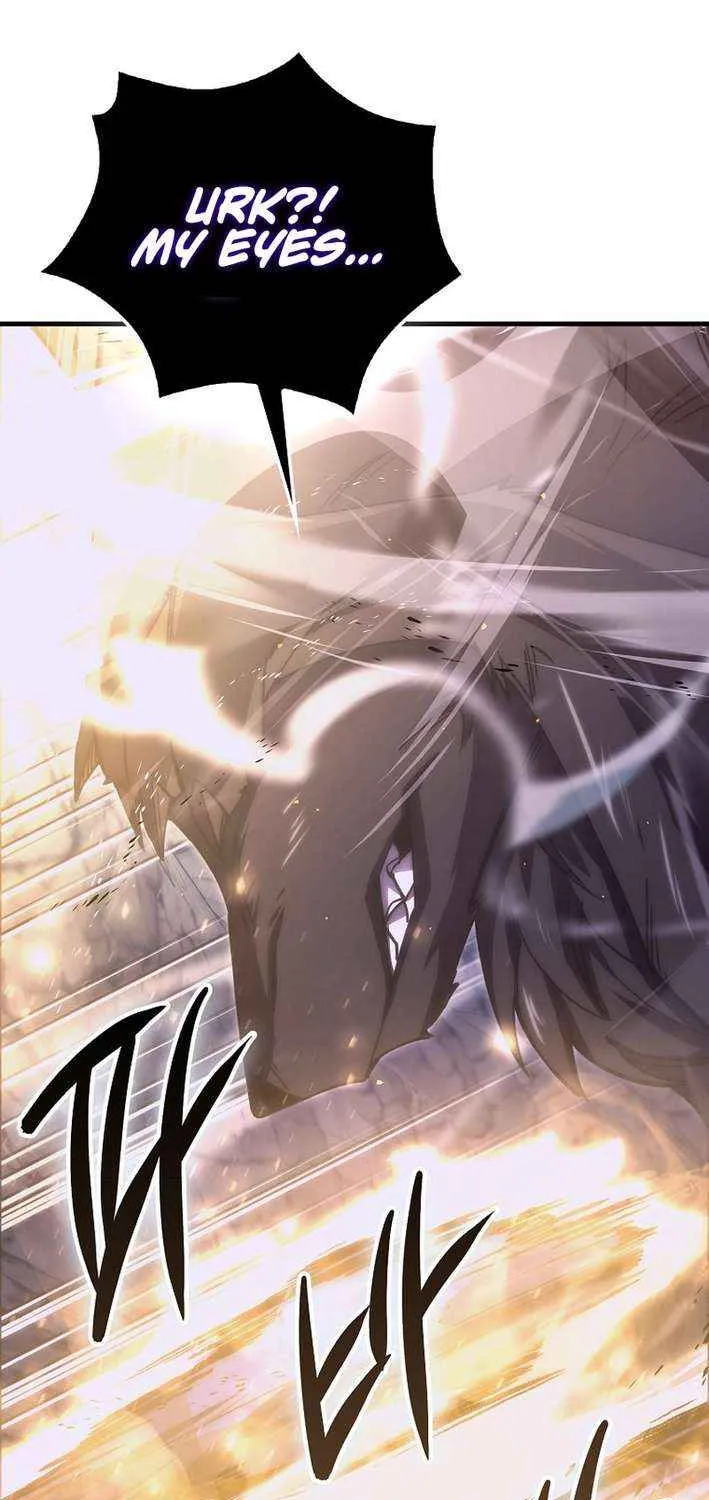 Demon Lord’s Martial Arts Ascension Chapter 129 page 45 - 