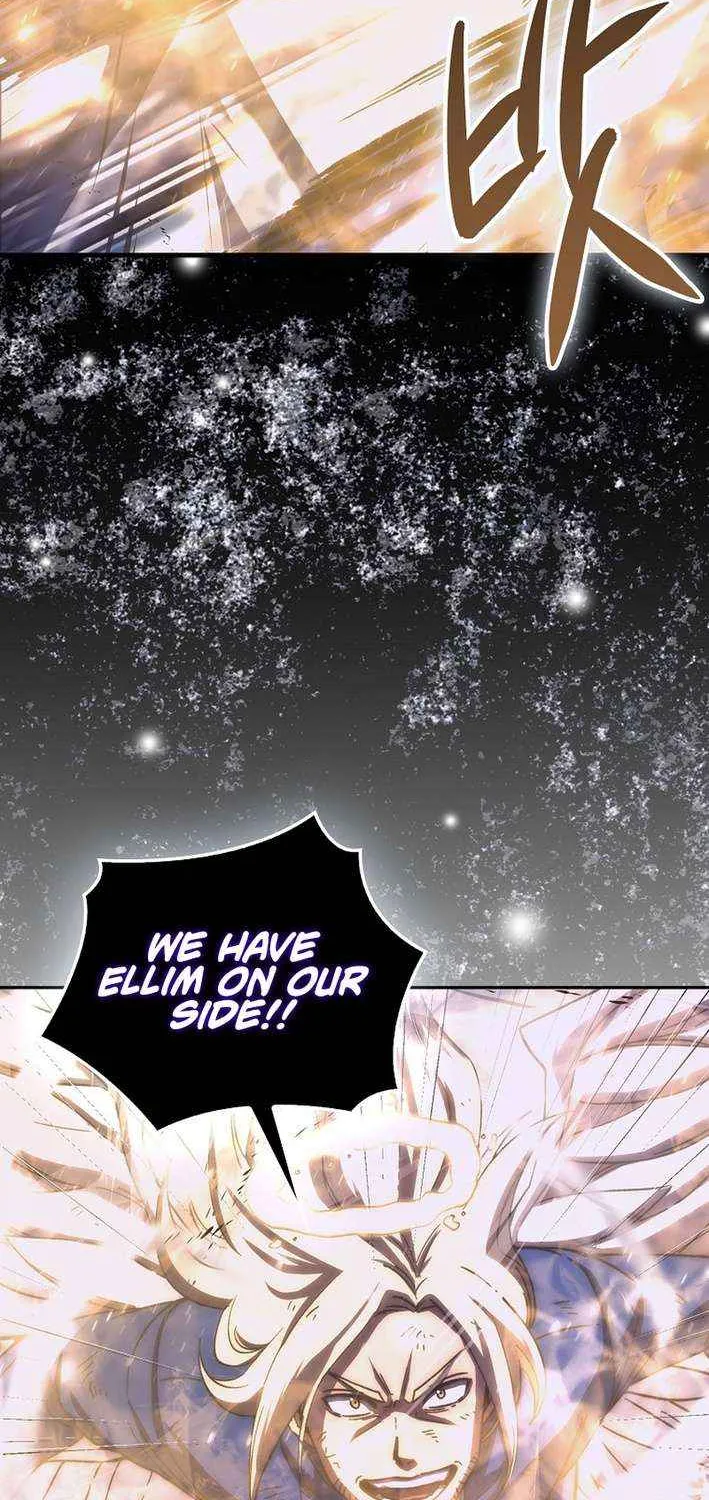 Demon Lord’s Martial Arts Ascension Chapter 129 page 46 - 