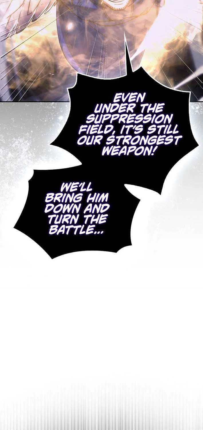 Demon Lord’s Martial Arts Ascension Chapter 129 page 47 - 