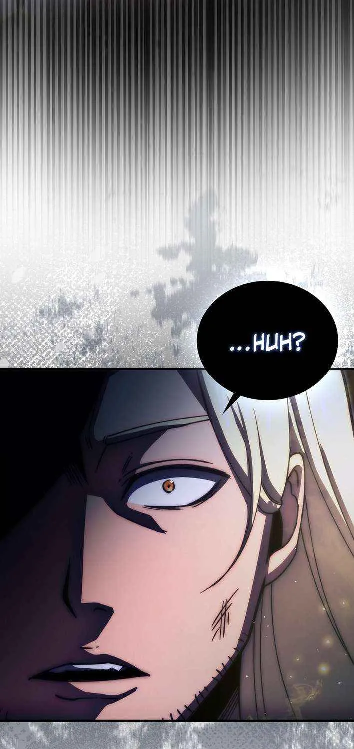 Demon Lord’s Martial Arts Ascension Chapter 129 page 50 - 